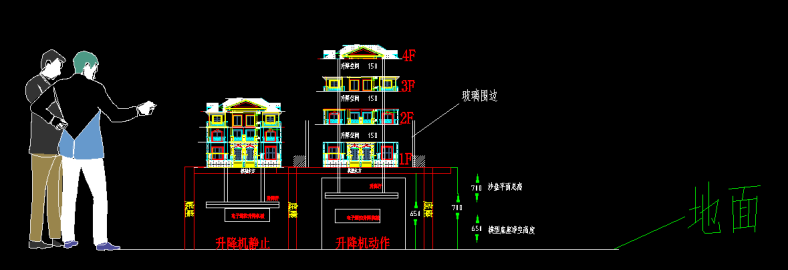 威思頓圖片